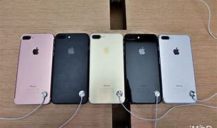 Image result for iPhone 7 Plus 螺丝