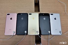 Image result for iPhone 7 32GB Pink