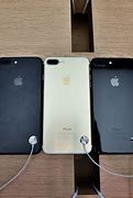 Image result for iPhone 7 Plus Rosa