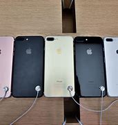 Image result for iPhone 7 Plus OEM Screen