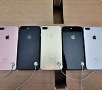 Image result for iPhone 7 Front and Back