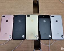 Image result for LCD iPhone 7 Plus