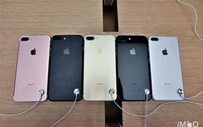 Image result for iPhone 7 Plus Mate