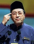 Image result for Mahathir Meme