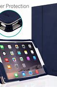 Image result for Cases for Your iPad