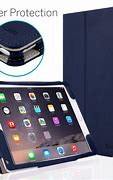 Image result for iphone and ipad cases