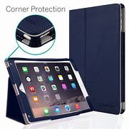 Image result for iPad Accessories