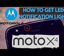 Image result for Light On Motorola Cell Phone