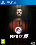 Image result for How to Make a FIFA Poster