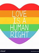 Image result for Pride Support Facebook Banner