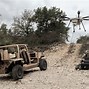 Image result for Military Ground Drones