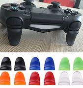 Image result for PS4 Controller Triggers