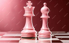 Image result for Chess Rook Wallpaper