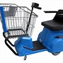 Image result for Electronic Shopping Cart