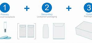 Image result for Triple Packaging System
