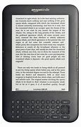 Image result for Kindle YouTube