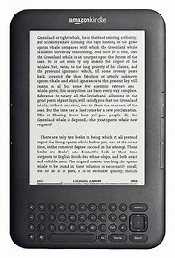 Image result for Generations of Kindle