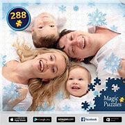 Image result for iPad Puzzle Games