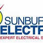 Image result for Electrical Installation Logo