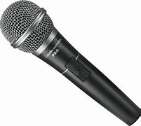 Image result for Beat Music Microphone