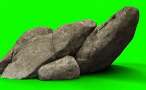 Image result for Rock Green screen
