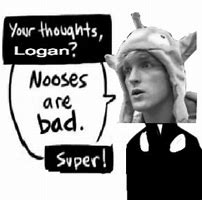 Image result for Minion Logan Paul