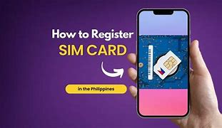 Image result for How to Remove Sim Card in Soyes