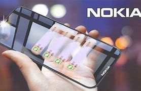 Image result for Nokia Z1 Old