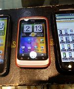 Image result for HTC Wildfire Taiwan