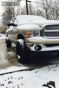 Image result for Ram 1500 Leveling Kit for Air Ride