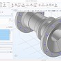 Image result for Mechanical CAD Design Icon