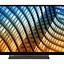 Image result for Toshiba 32 Inch HDTV 1080P