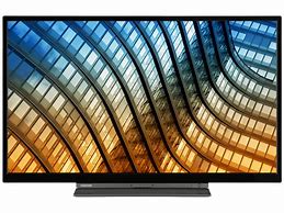 Image result for Toshiba 32 Inch HDTV 1080P