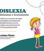 Image result for dislexia