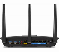 Image result for Linksys Fibre Router