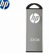 Image result for HP V220 W Pen Drive