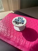 Image result for Custom Phone Pop Socket