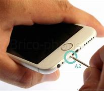 Image result for Antena Wifi iPhone 6
