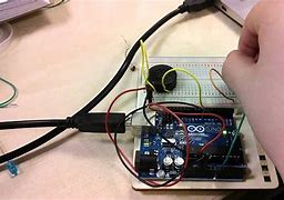 Image result for Arduino 3 Inch Speaker