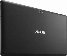 Image result for Asus Tablet Smartphone