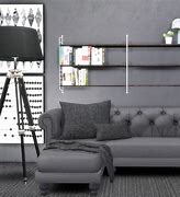 Image result for Sims 4 CC Couches