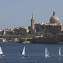 Image result for Valletta Malta Old Town