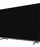 Image result for Skyworth TV Q20300