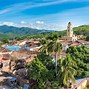 Image result for Cuba Cities