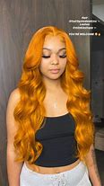 Image result for Brand Hairstyle