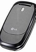 Image result for LG 400G
