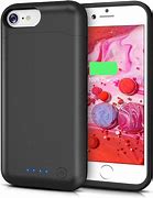 Image result for iPhone Portable Charging Case