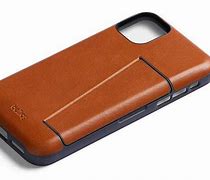 Image result for Leather Phone Case Card Holder