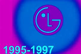 Image result for LG Logo Gold Star