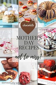 Image result for Mother Day Candy Recipes